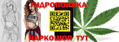 мет Кулебаки