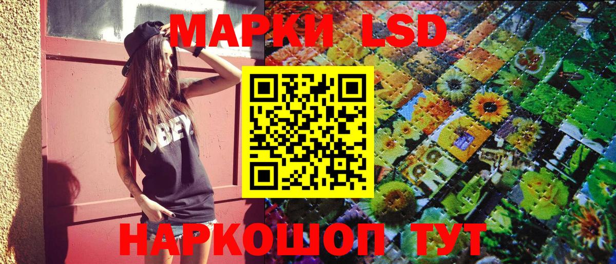 Елизово  Марки N-bome 1,5мг  наркотики  Вход с VPN  Марки N-bome 1,5мг 